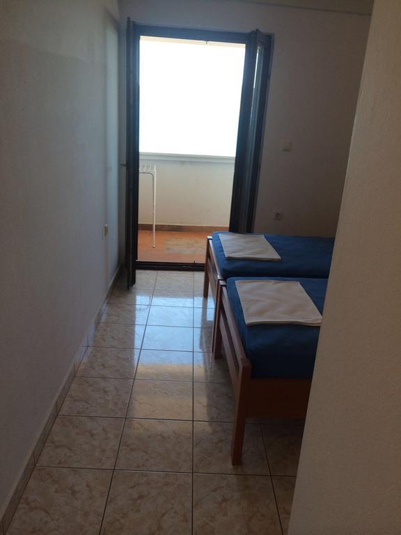 Apartments Mate 斯维蒂佩塔 外观 照片